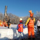 DSCN0415_JPG-1360629335