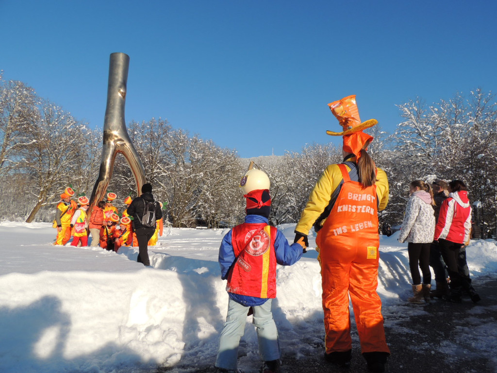 DSCN0415_JPG-1360629335