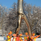 DSCN0414_JPG-1360629331