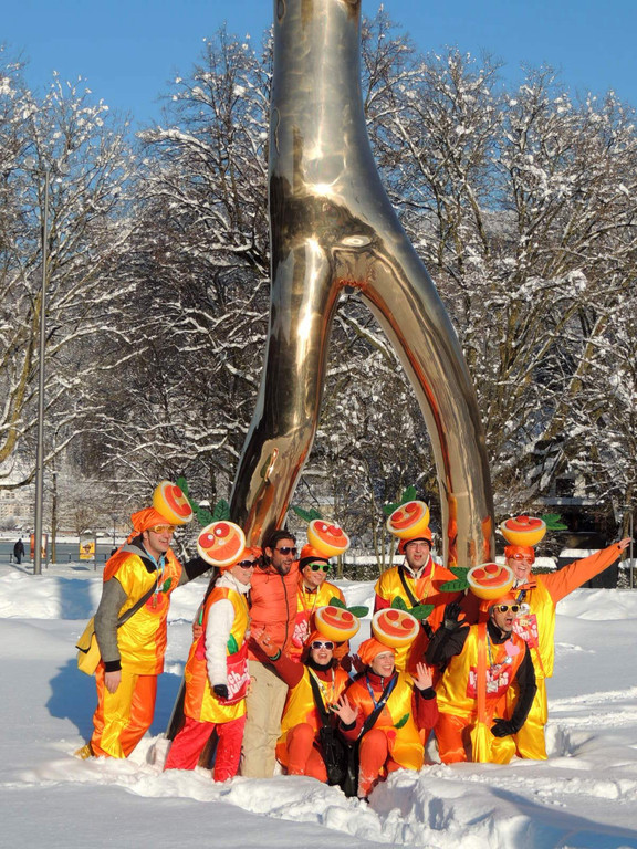 DSCN0414_JPG-1360629331