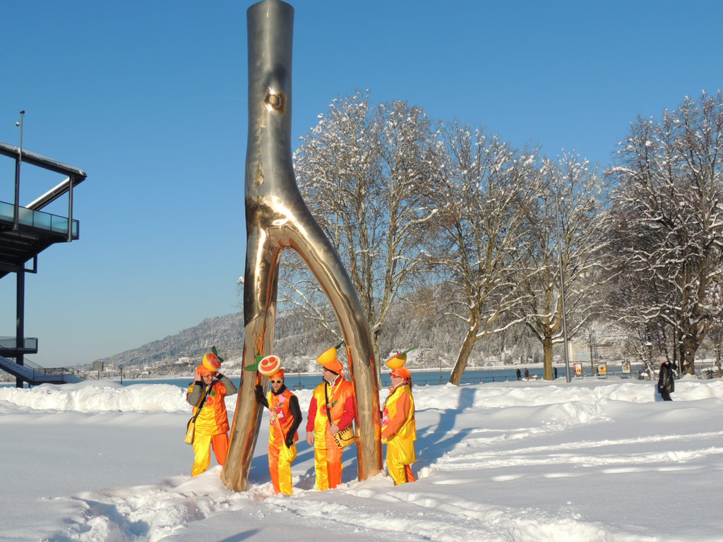 DSCN0402_JPG-1360629321