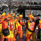 DSCN0305_JPG-1360629317