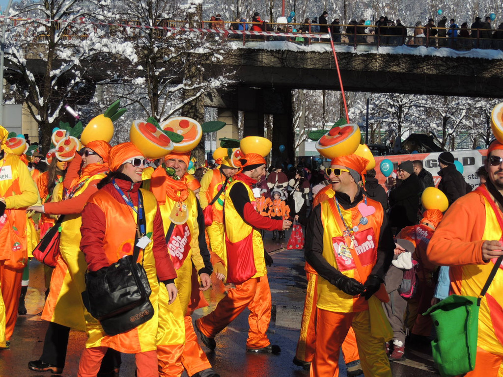 DSCN0305_JPG-1360629317