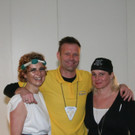 IMG_7039.JPG