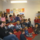 VS Brunnenhueter VS Lochau _15_.jpg