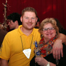 IMG_7043.JPG