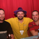 IMG_7046.JPG