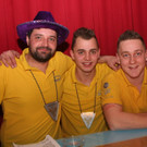 IMG_7047.JPG