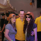 IMG_7048.JPG