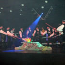 IMG_7062.JPG