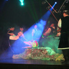 IMG_7064.JPG