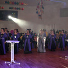 IMG_7068.JPG