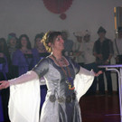 IMG_7070.JPG