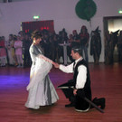 IMG_7071.JPG