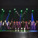 IMG_7075.JPG