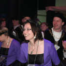 IMG_7090.JPG