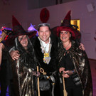 IMG_7091.JPG