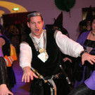 IMG_7096.JPG
