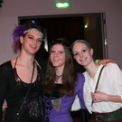 IMG_7117.JPG