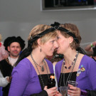 IMG_7150.JPG