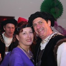 IMG_7160.JPG