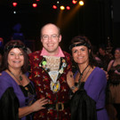 IMG_7165.JPG