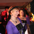 IMG_7176.JPG