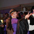 IMG_7197.JPG