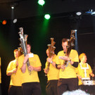 IMG_7221.JPG