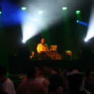 IMG_7258.JPG