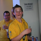 IMG_7261.JPG