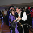 IMG_7262.JPG