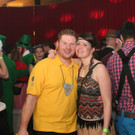 IMG_7268.JPG