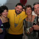 IMG_7270.JPG