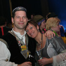 IMG_7281.JPG