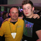 IMG_7288.JPG