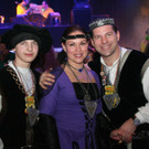 IMG_7289.JPG
