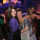 IMG_7290.JPG