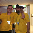 IMG_7317.JPG