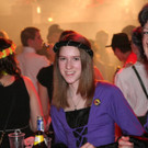 IMG_7324.JPG