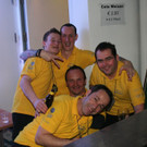IMG_7327.JPG