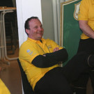 IMG_7343.JPG