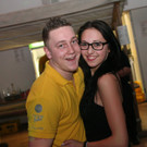 IMG_7355.JPG