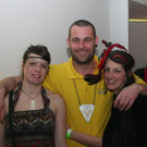 IMG_7364.JPG