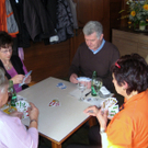 IMG_5201.JPG