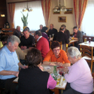 IMG_5205.JPG