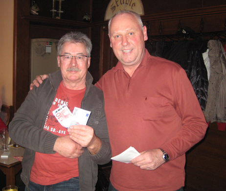 IMG_5211.JPG