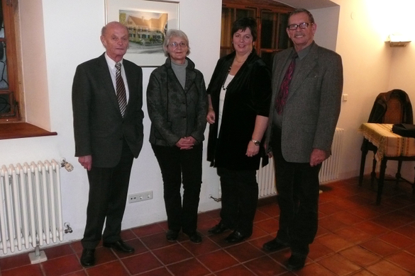 OGS Jahreshauptversammlung 2010 _1_.jpg