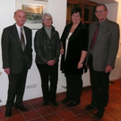 OGS Lochau - Jahreshauptversammlung