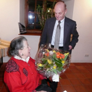 OGS Jahreshauptversammlung 2010 _2_.jpg